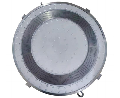 JFA0003
